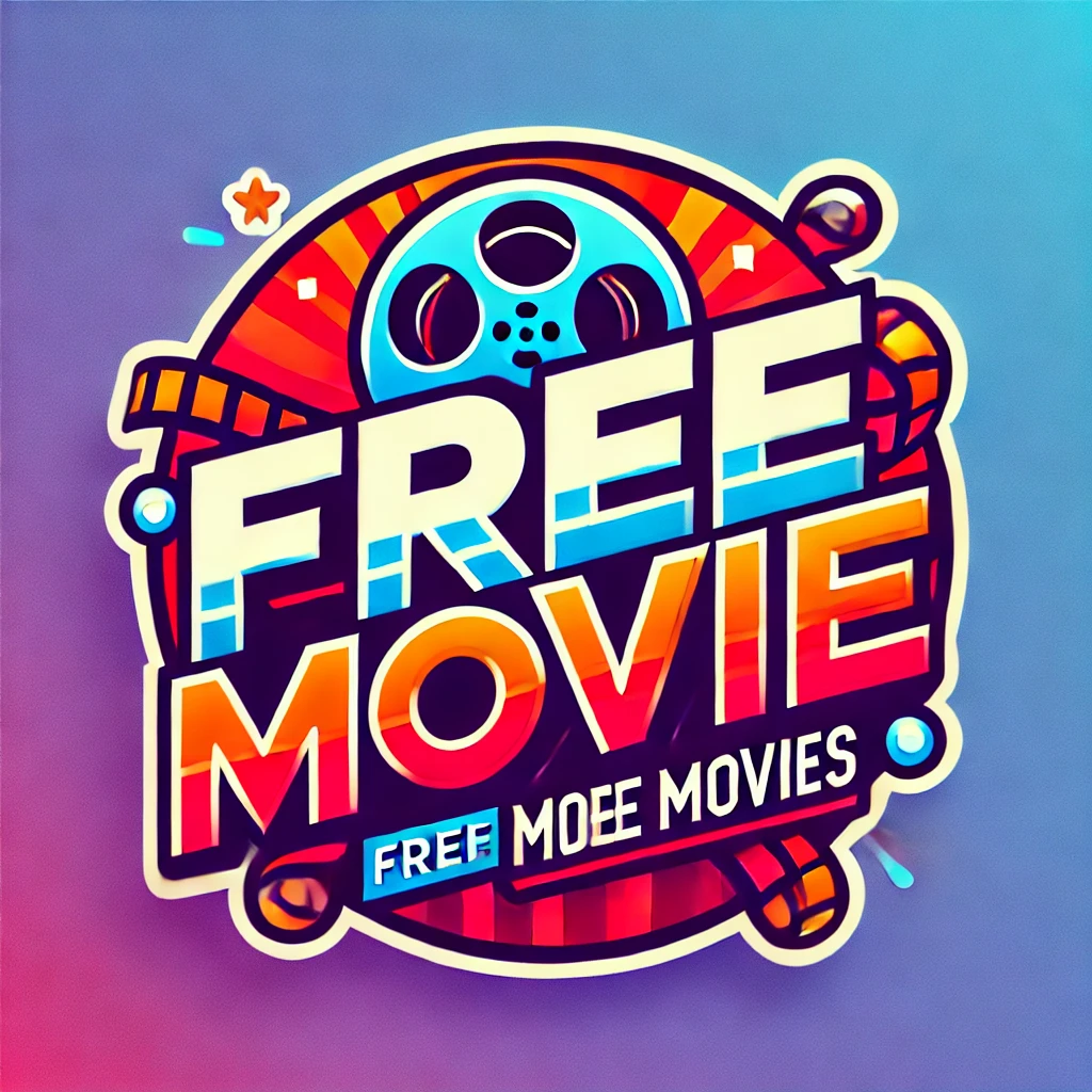 Flixwave - Watch HD Movies Online Free | Flixwave